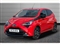 Toyota Aygo Image 4