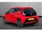 Toyota Aygo Image 7