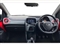 Toyota Aygo Image 8