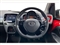 Toyota Aygo Image 9