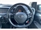 Toyota Aygo Image 10
