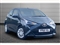 Toyota Aygo Image 1