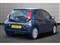 Toyota Aygo Image 2