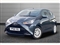 Toyota Aygo Image 3