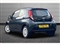 Toyota Aygo Image 6