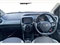 Toyota Aygo Image 7