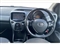 Toyota Aygo Image 8