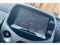 Toyota Aygo Image 9