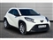 Toyota Aygo Image 1