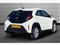 Toyota Aygo Image 2