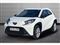 Toyota Aygo Image 4