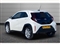 Toyota Aygo Image 7