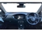 Toyota Aygo Image 8