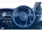 Toyota Aygo Image 9