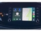 Toyota Aygo Image 10