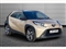Toyota Aygo Image 1