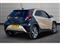 Toyota Aygo Image 2
