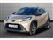 Toyota Aygo Image 4