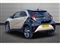 Toyota Aygo Image 7