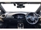 Toyota Aygo Image 8