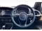 Toyota Aygo Image 9