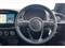 Toyota Aygo Image 10