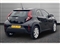 Toyota Aygo Image 2