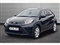 Toyota Aygo Image 3