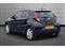 Toyota Aygo Image 6