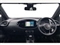 Toyota Aygo Image 7