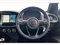 Toyota Aygo Image 8