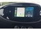 Toyota Aygo Image 9
