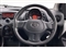 Toyota Aygo Image 10