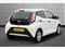 Toyota Aygo Image 2