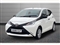 Toyota Aygo Image 3