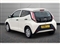 Toyota Aygo Image 6