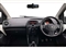 Toyota Aygo Image 7