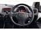 Toyota Aygo Image 8