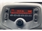 Toyota Aygo Image 9