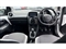 Toyota Aygo Image 10