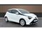 Toyota Aygo Image 1