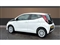 Toyota Aygo Image 2