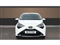 Toyota Aygo Image 3