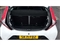 Toyota Aygo Image 4