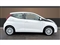 Toyota Aygo Image 5