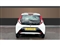 Toyota Aygo Image 6