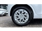 Toyota Aygo Image 7