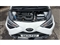 Toyota Aygo Image 8