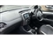Toyota Aygo Image 9