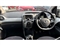 Toyota Aygo Image 10